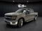 2025 Ford F-150 XLT Hybrid