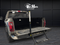 2025 Ford F-150 XLT Hybrid