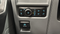 2025 Ford F-150 XLT Hybrid