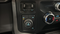 2025 Ford F-150 XLT Hybrid