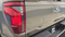 2025 Ford F-150 XLT Hybrid