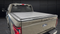 2025 Ford F-150 XLT Hybrid