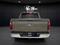 2025 Ford F-150 XLT Hybrid