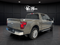 2025 Ford F-150 XLT Hybrid