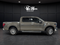 2025 Ford F-150 XLT Hybrid