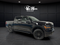 2024 Ford F-150 XLT Hybrid