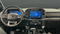 2024 Ford F-150 XLT Hybrid