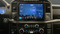 2024 Ford F-150 XLT Hybrid