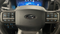 2024 Ford F-150 XLT Hybrid