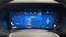 2024 Ford F-150 XLT Hybrid