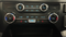 2024 Ford F-150 XLT Hybrid