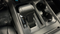 2024 Ford F-150 XLT Hybrid