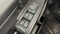 2024 Ford F-150 XLT Hybrid