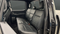 2024 Ford F-150 XLT Hybrid