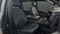 2024 Ford F-150 XLT Hybrid