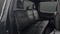 2024 Ford F-150 XLT Hybrid