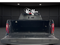 2024 Ford F-150 XLT Hybrid
