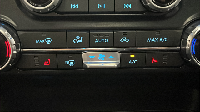 2024 Ford F-150 XLT Hybrid