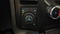 2024 Ford F-150 XLT Hybrid