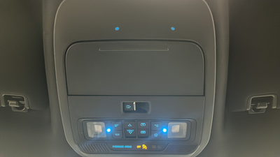 2024 Ford F-150 XLT Hybrid