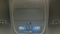 2024 Ford F-150 XLT Hybrid