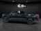 2024 Ford F-150 XLT Hybrid