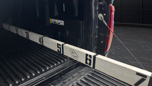 2024 Ford F-150 XLT Hybrid
