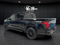 2024 Ford F-150 XLT Hybrid