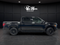 2024 Ford F-150 XLT Hybrid
