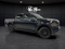 2024 Ford F-150 XLT Hybrid