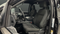 2024 Ford F-150 XLT Hybrid