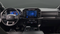 2024 Ford F-150 XLT Hybrid
