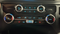 2024 Ford F-150 XLT Hybrid