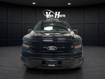 2024 Ford F-150 XLT Hybrid
