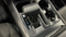 2024 Ford F-150 XLT Hybrid
