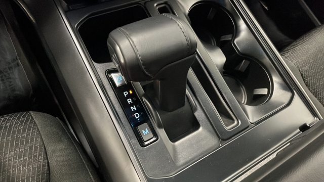 2024 Ford F-150 XLT Hybrid