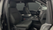 2024 Ford F-150 XLT Hybrid