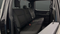2024 Ford F-150 XLT Hybrid