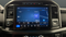 2024 Ford F-150 XLT Hybrid