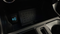 2024 Ford F-150 XLT Hybrid