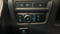 2024 Ford F-150 XLT Hybrid