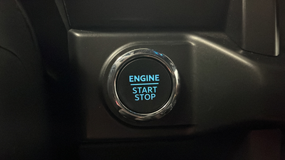 2024 Ford F-150 XLT Hybrid