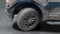 2024 Ford F-150 XLT Hybrid