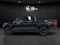 2024 Ford F-150 XLT Hybrid