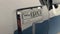 2024 Ford F-150 XLT Hybrid