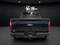2024 Ford F-150 XLT Hybrid