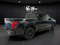 2024 Ford F-150 XLT Hybrid