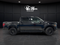 2024 Ford F-150 XLT Hybrid