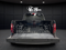 2024 Ford F-150 XLT Hybrid