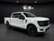 2025 Ford F-150 XLT Hybrid